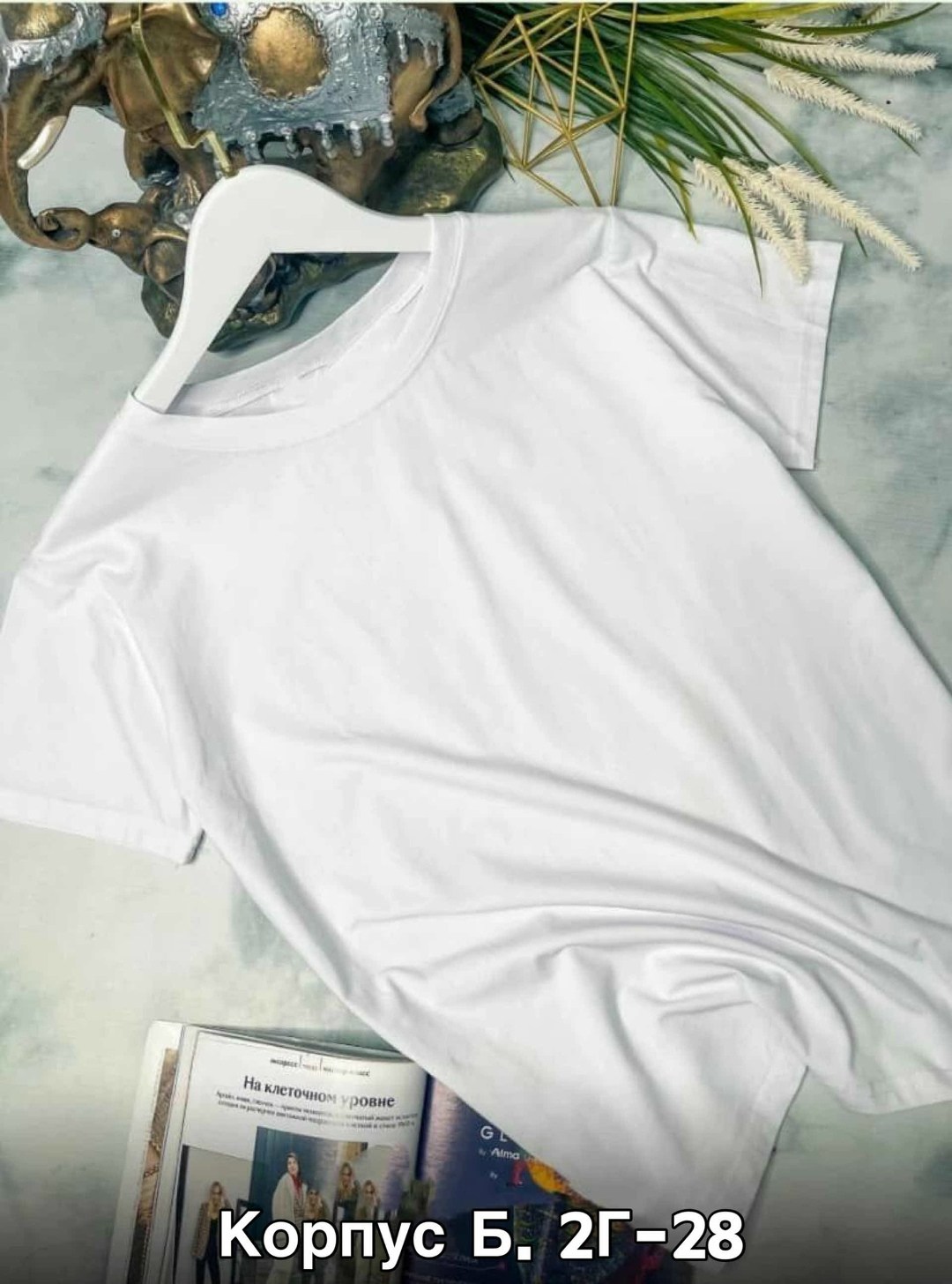 белая футболка оверсайз,футболка женская оверсайз,футболка женская белая хлопок оверсайз,футболка белая женская оверсайз,футболка женская