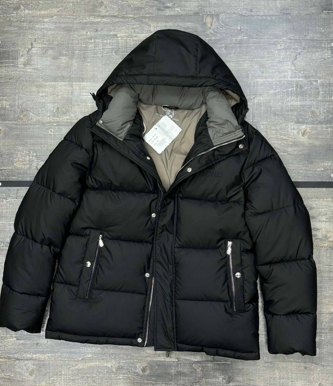 пуховик куртка мужская,пуховики мужские,пуховик зимний мужской,мужские зимние куртки,moncler мужской пуховик