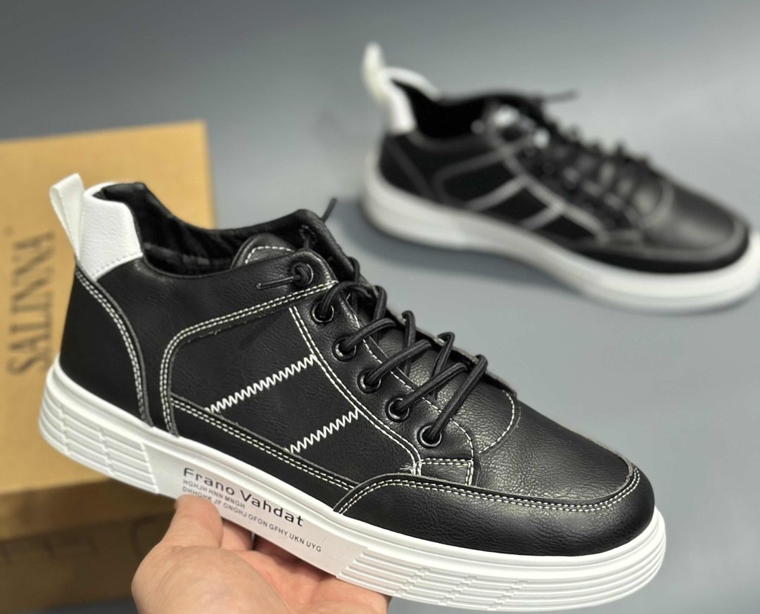 кеды мужские кожаные,,мужская  кроссовки,мужская ,мужские кроссовки повседневные