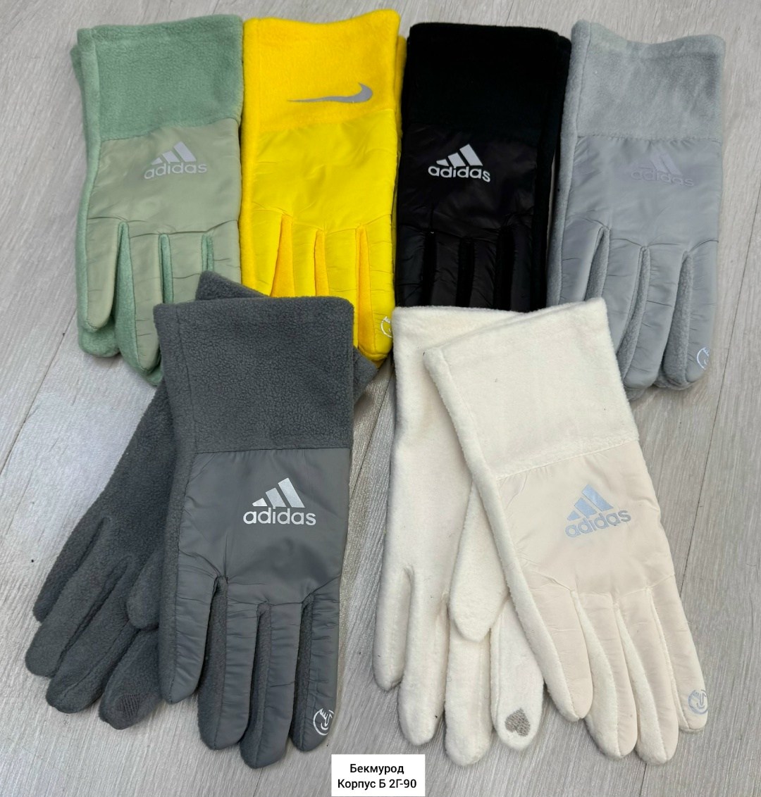 перчатки теплые,женские перчатки,перчатки женски,женские зимние перчатки,зимние перчатки