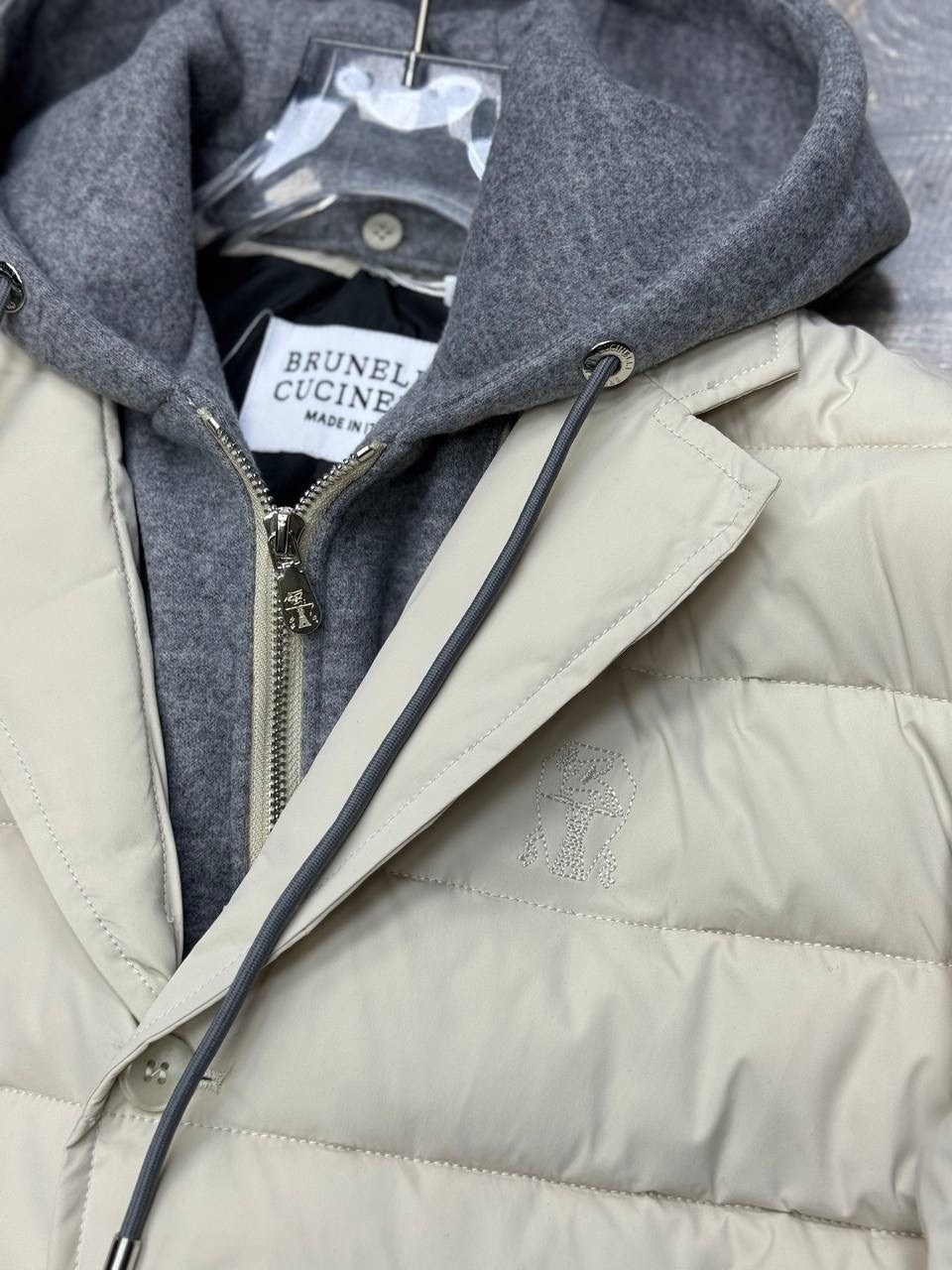 зимние куртки,демисезонная куртка,куртка,куртка пуховик,теплая куртка