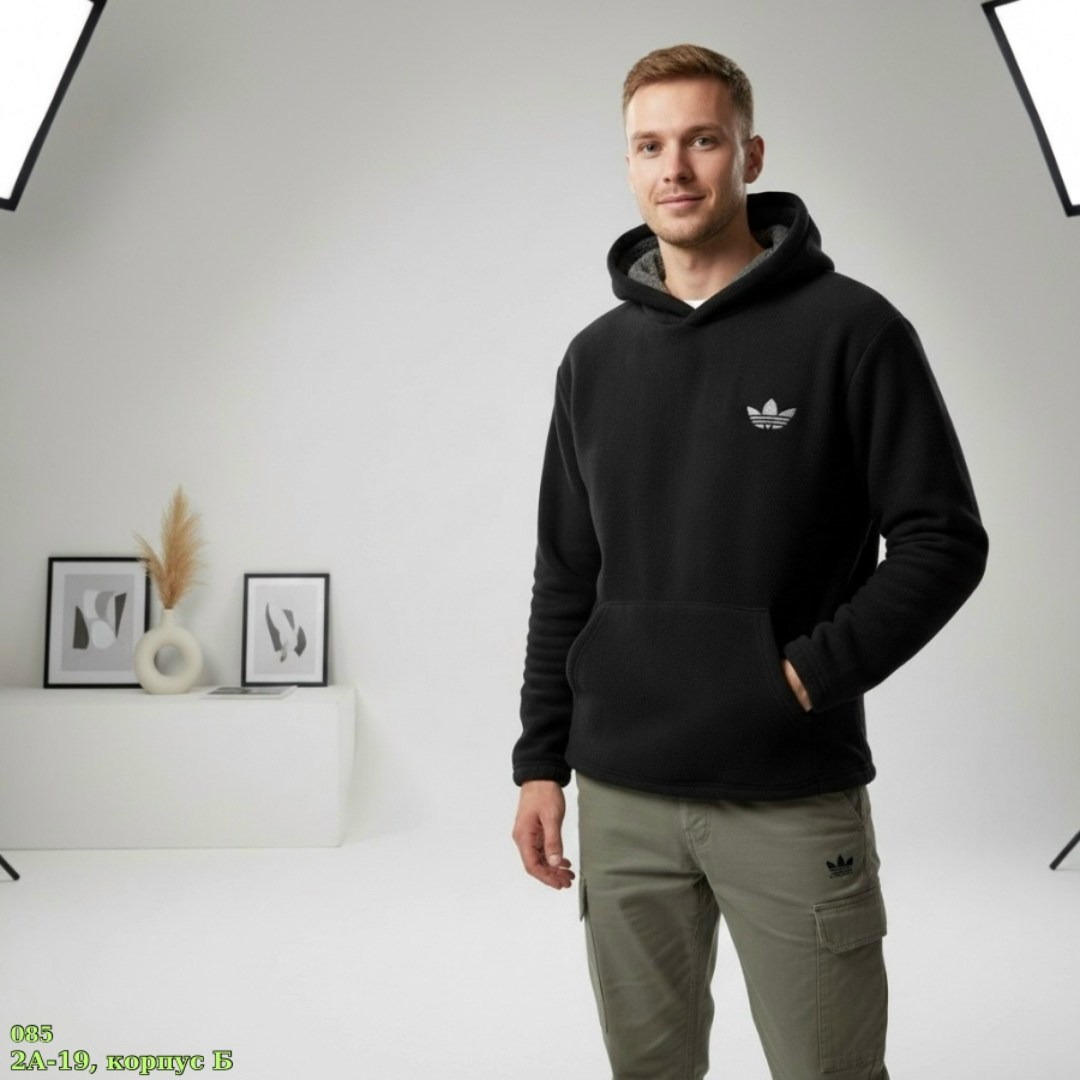 толстовки худи,толстовка с капюшоном,толстовки кофта,мужские толстовки adidas,толстовки мужские