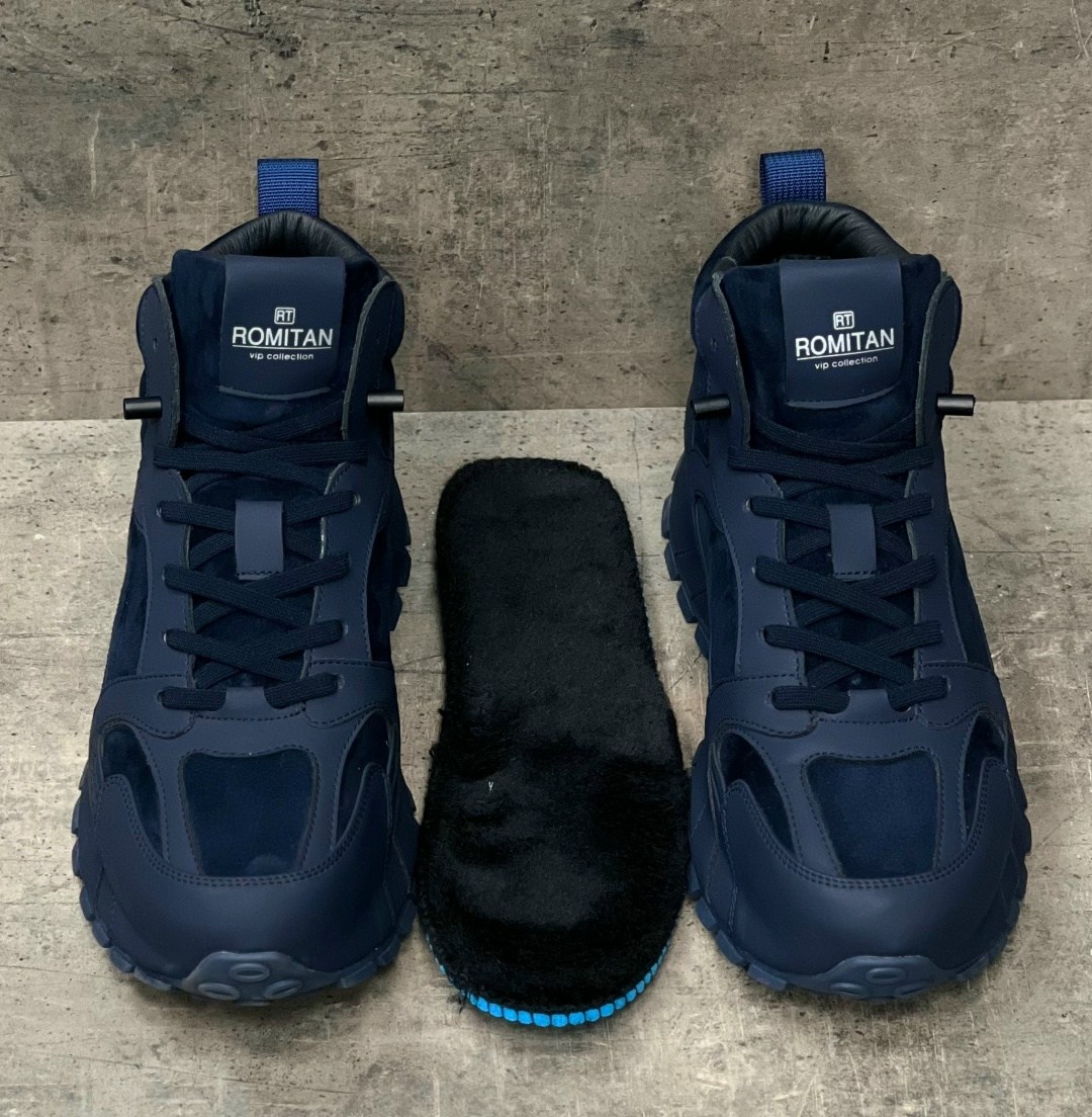 мужские кроссовки,,кроссовка мужской,мужские зимние кроссовки,мужская