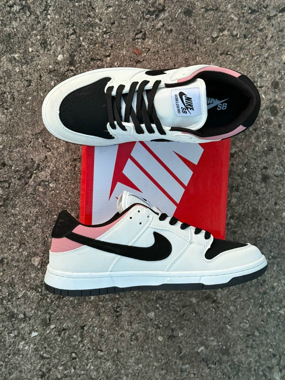 кроссовки,кроссовки для мужчин,nike dunk low,кроссовка мужской,nike dunk sb low