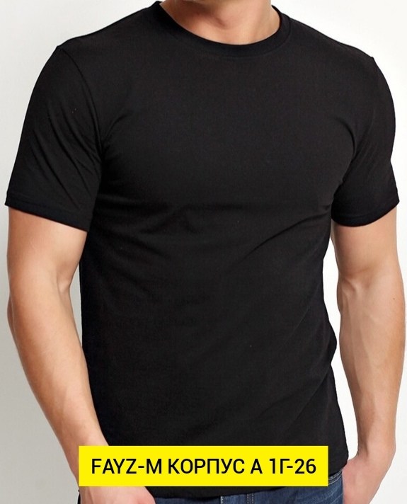 красная футболка мужская,футболка мужская,футболка,футболки и майки,футболка красная