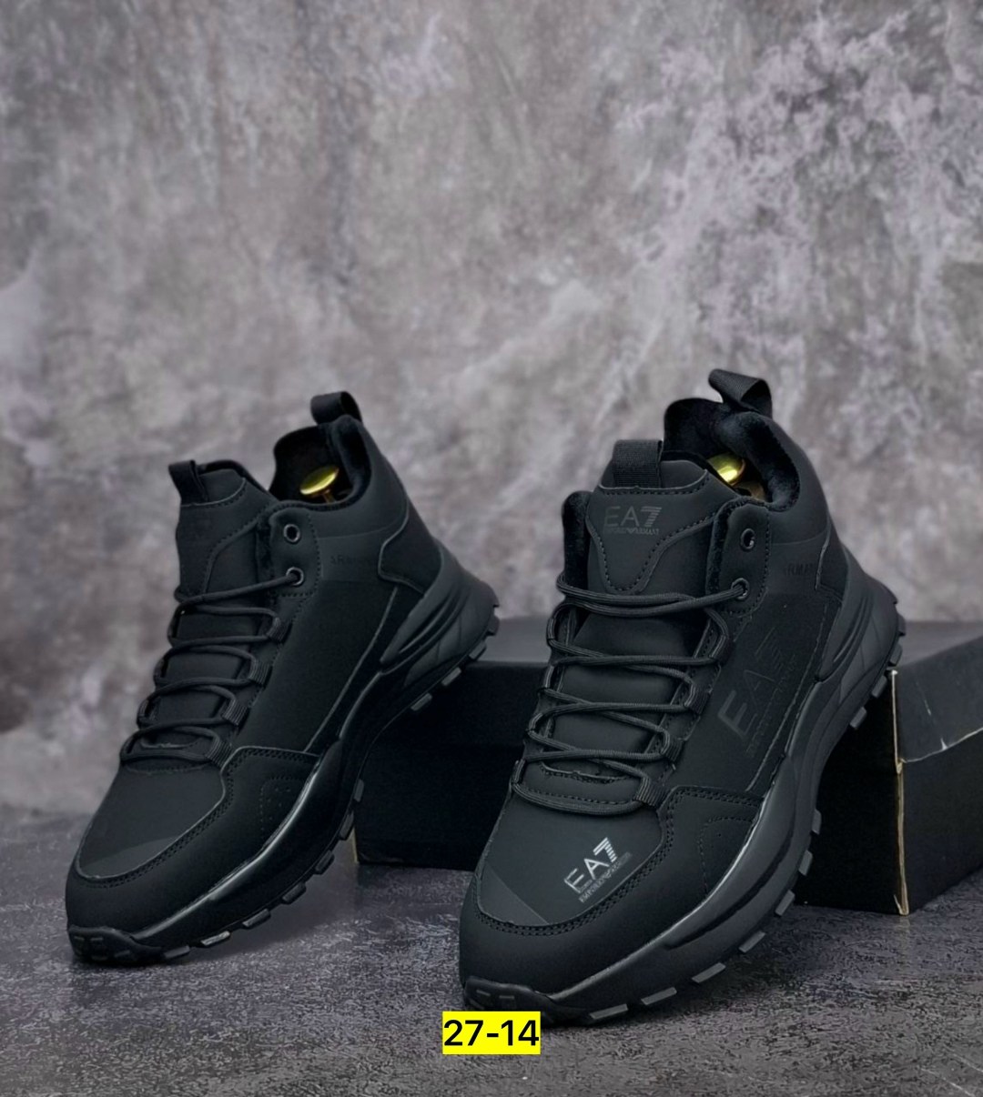 кроссовки,мужские зимний кроссовки,мужские кроссовки,зимние кроссовки,кроссовка мужской