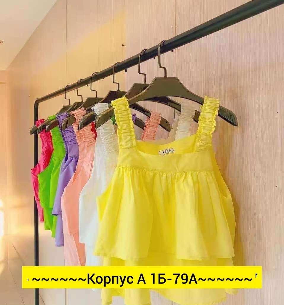 сарафан,платье летнее,,сарафан для девочек