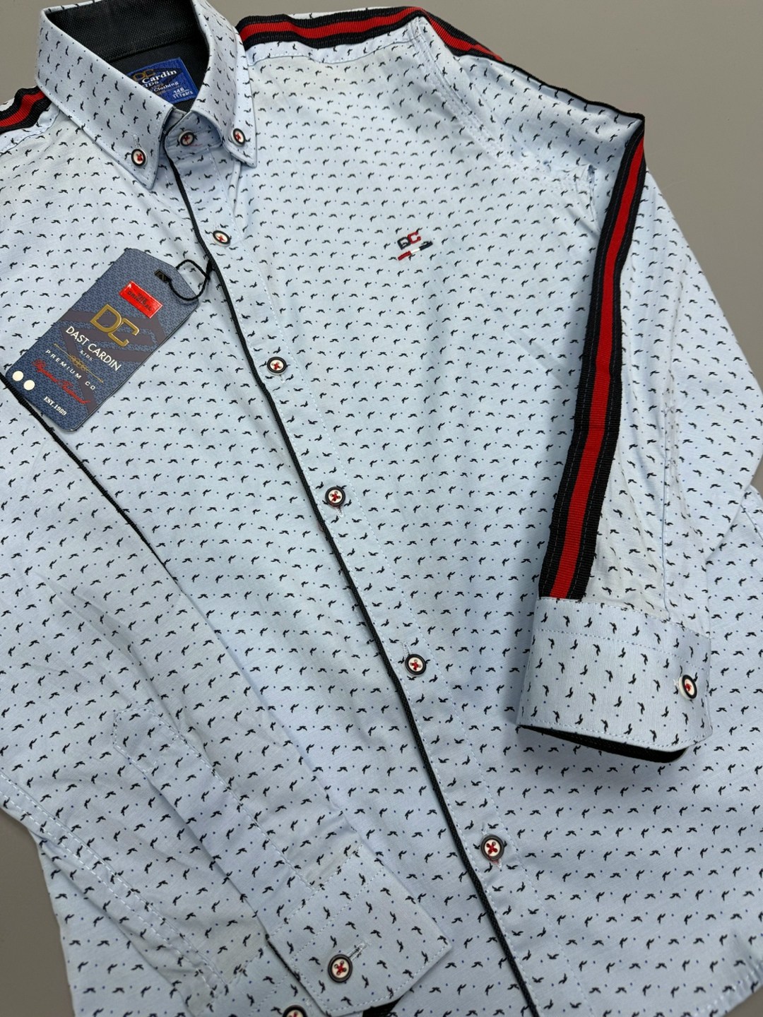 рубашка мужская белая,мужская рубашка,рубашка,рубашка для мальчика,стильная рубашка