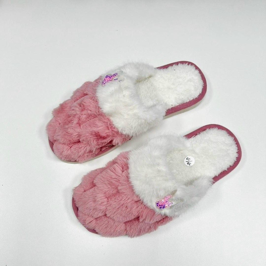 тапочки домашние женские,тапочки домашние,тапочки женские,пушистые домашние тапочки,тапки женские