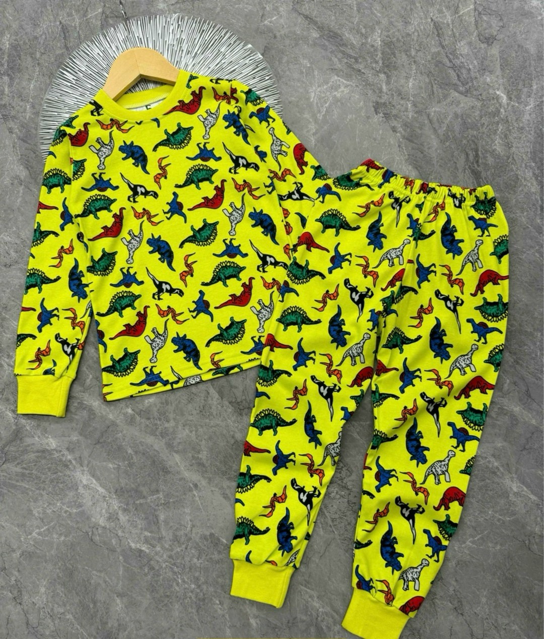 пижама детская для мальчика,детская пижама,пижама для мальчика,детский пижама,детские байковые пижамы