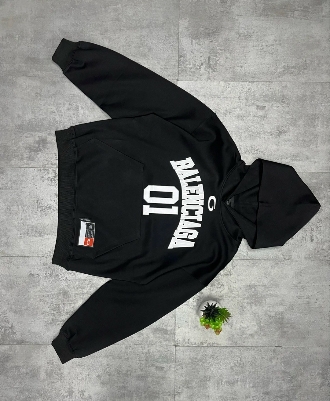 толстовки кофта,зип худи balenciaga,худи balenciaga,худи баленсиага серая,модная толстовка