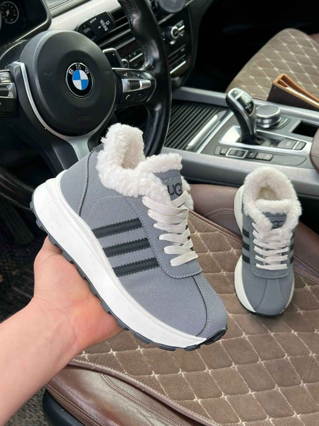 зимние кроссовки adidas,кроссовки adidas,мужские кроссовки adidas,кроссовки адидас,кроссовки зимнее