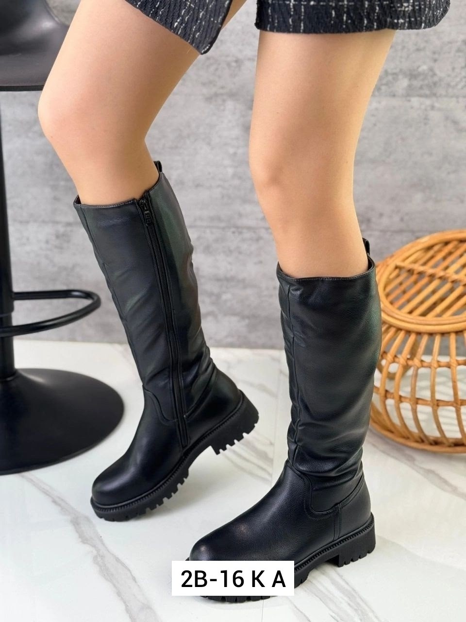 женские сапоги,сапоги зимние женские эра,зимние женские сапоги,зимние сапоги,