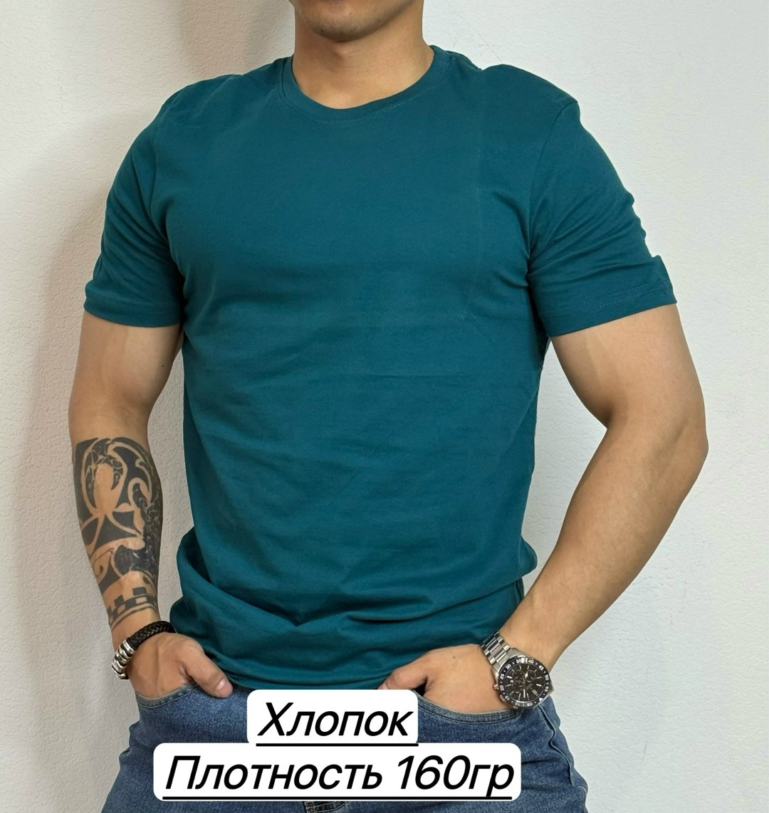 футболки для мужчин,футболка мужская,футболка поло мужская,хлопок футболка,футболка мужская хлопок