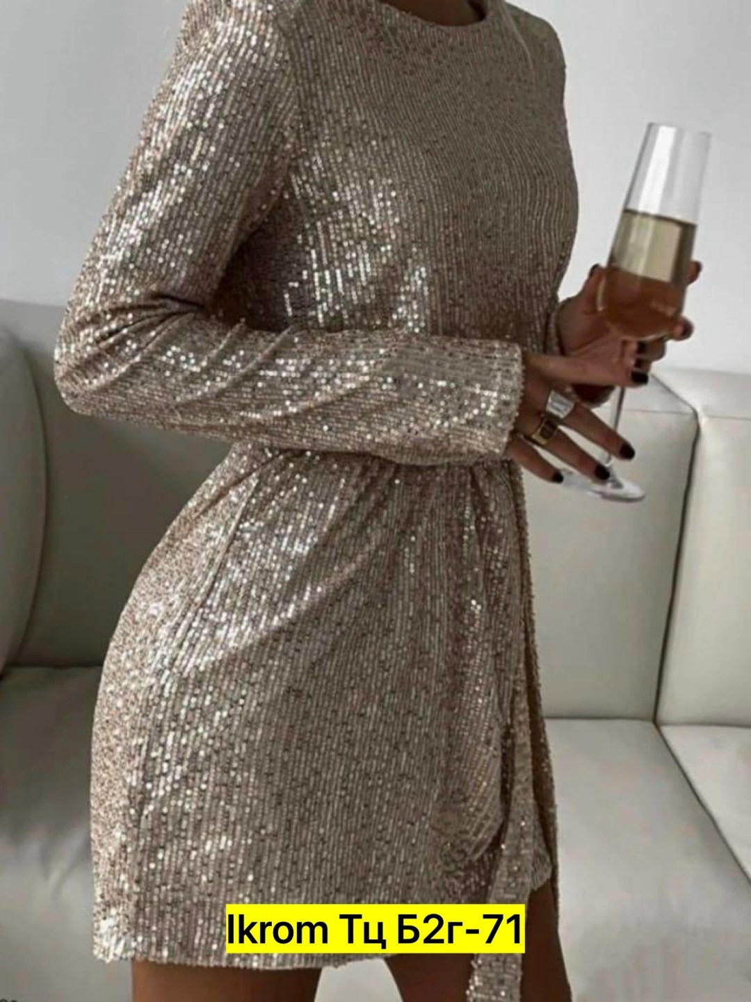 платье с пайетками,платье женская,платье с блестками,женское платье с пайетками,платье вечернее с пайетками