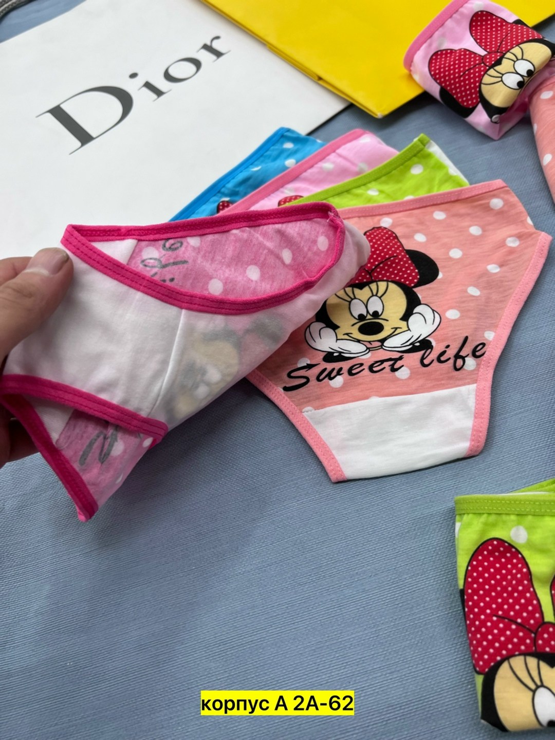 детские трусы для девочек,трусы для девочек,детские трусы,трусики для девочек,трусики детские