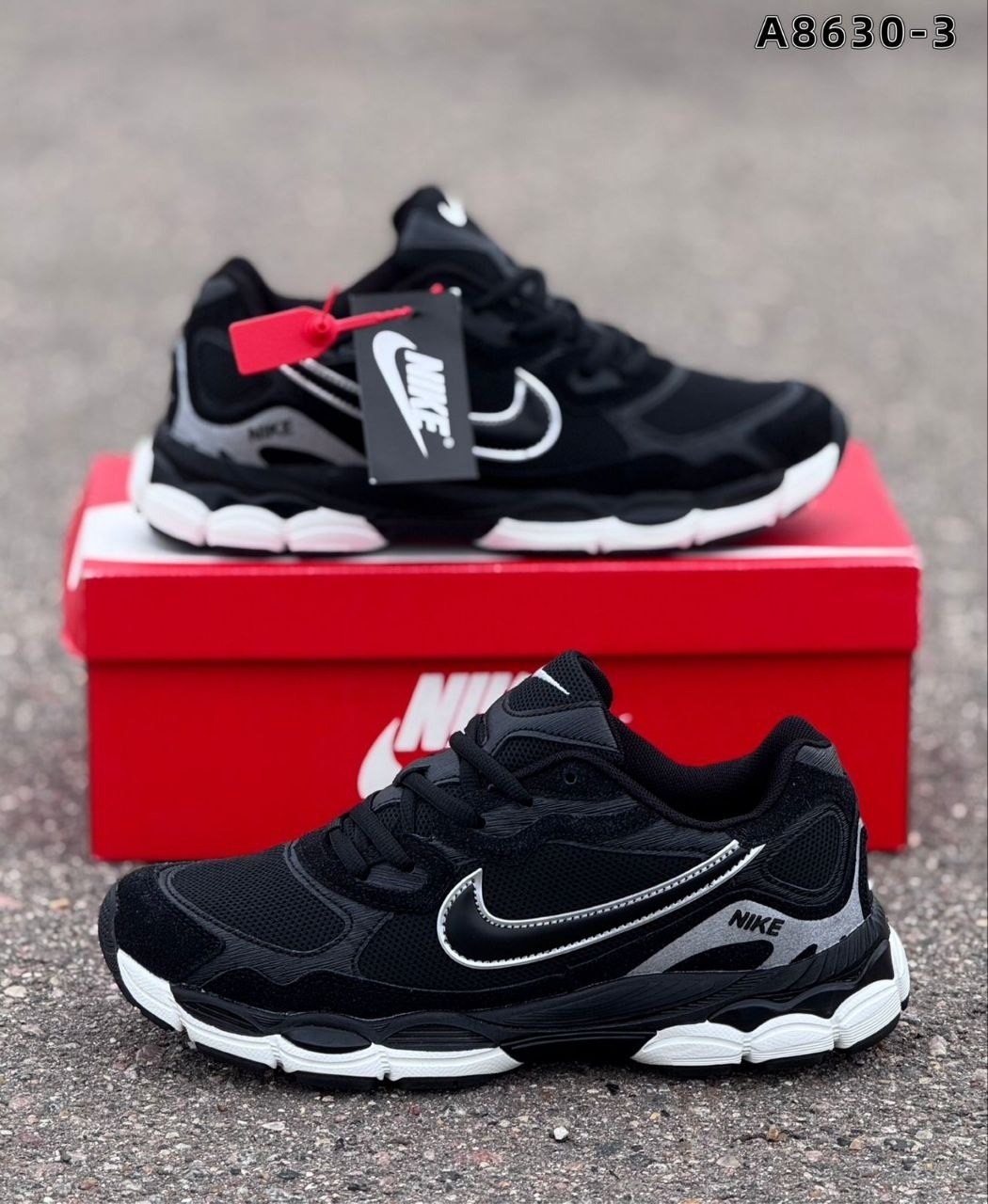 nike кроссовки,кроссовки,мужские кроссовки nike,женские кроссовки nike,мужские кроссовки