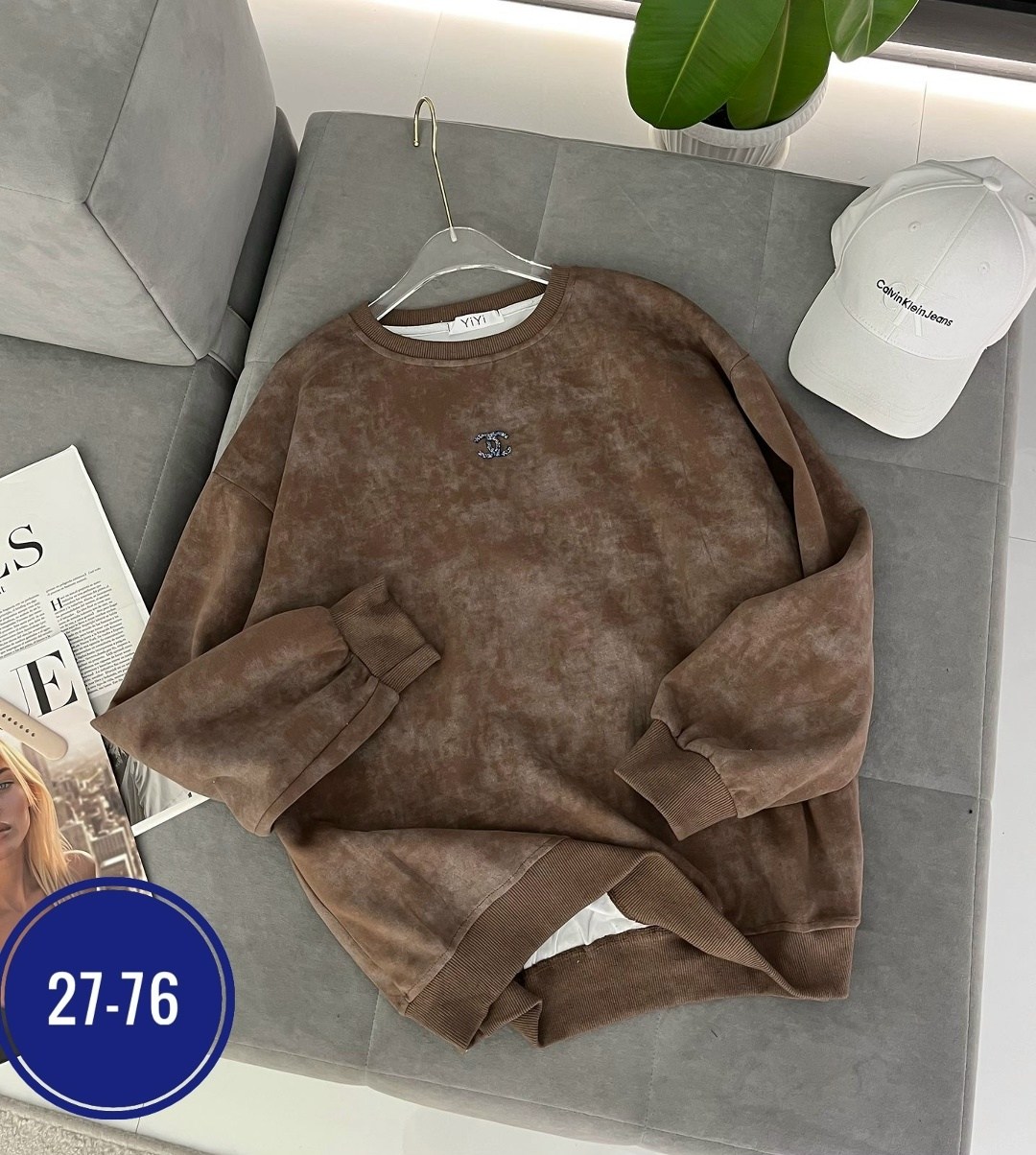 свитшот женская,свитшот джемпер,кофта женская,толстовки свитшот,толстовки кофта