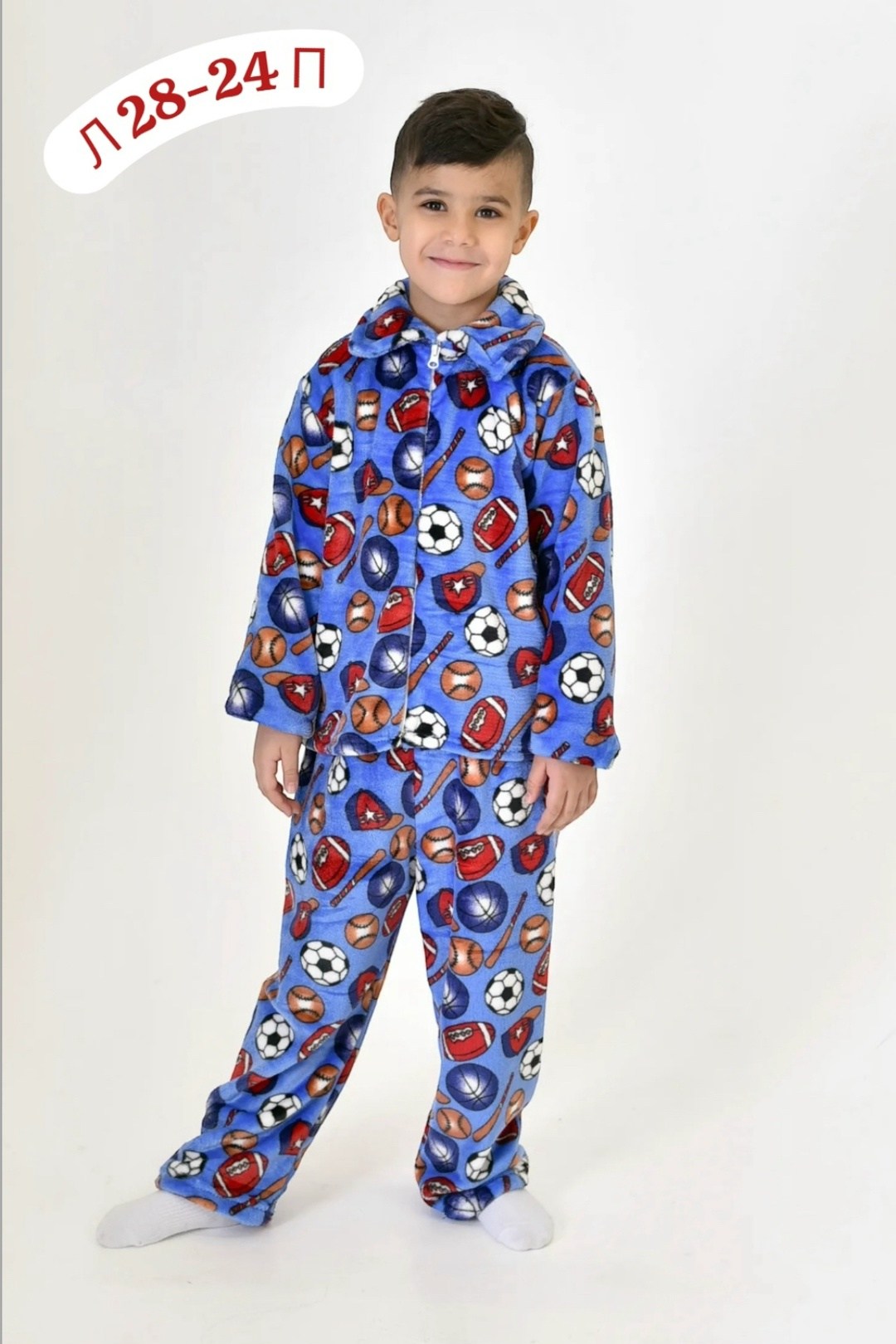 пижама детская теплая для девочки со штанами,пижама детская теплая,махровая пижама,махровые пижамы для детей,детская пижама