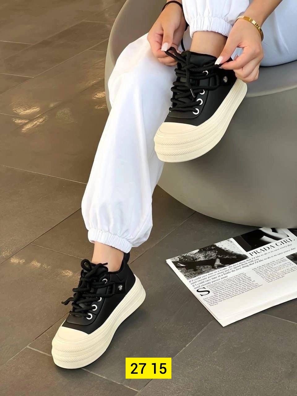 ,женские кроссовки,кеды кроссовки,кроссовки эко кожа, женская