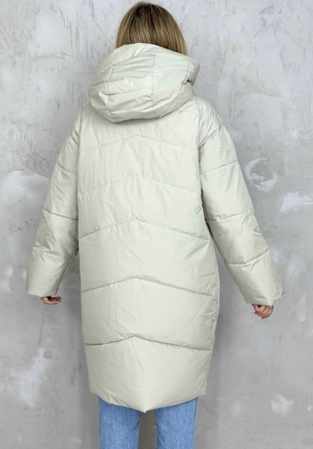 куртка зимняя женская удлиненная,куртка зимняя женская,куртка женская,зимняя куртка пуховик,куртка удлиненная