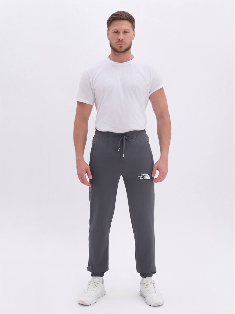 спортивные брюки,спортивные брюки the north face,мужские спортивные брюки,спортивные штаны,брюки мужские
