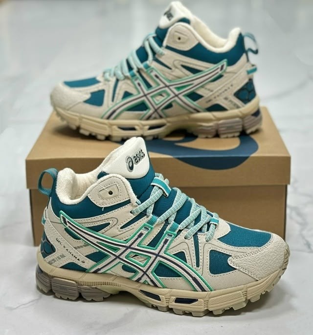 кроссовки asics gel kahana 8,кроссовки asics,asics gel kahana 8,кроссовки asics gel kahana,кроссовки