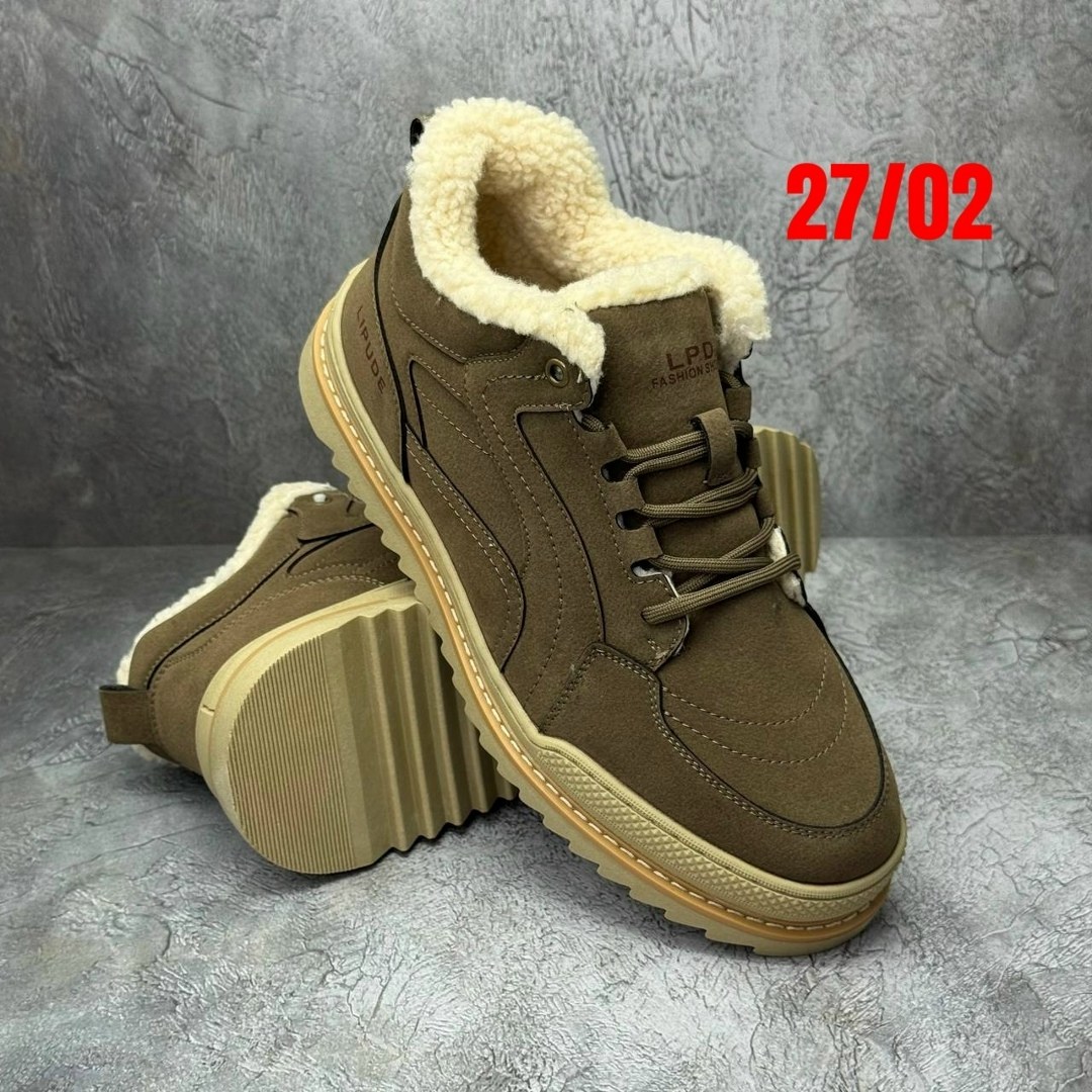 ,ботинки мужские зимние, мужская зимняя,ботинки мужские,зимние ботинки