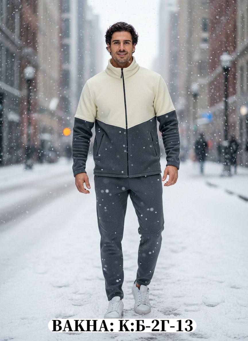 флисовые костюмы,костюм на флисе,спортивные костюм,костюм на флисе мужской,костюмы спортивные мужские