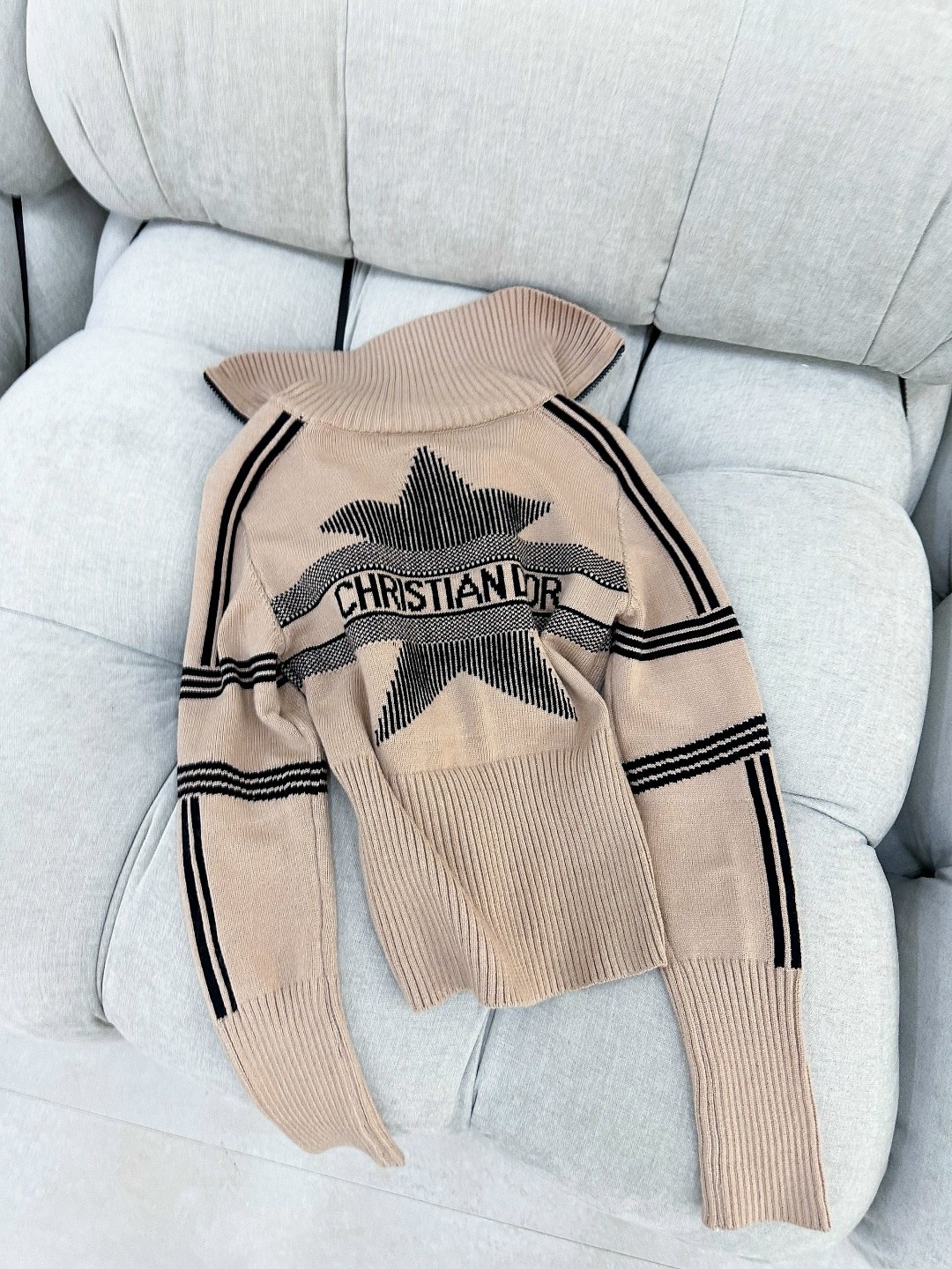 кофта диор,свитер dior,кофта christian dior,женский свитер,женские кофты