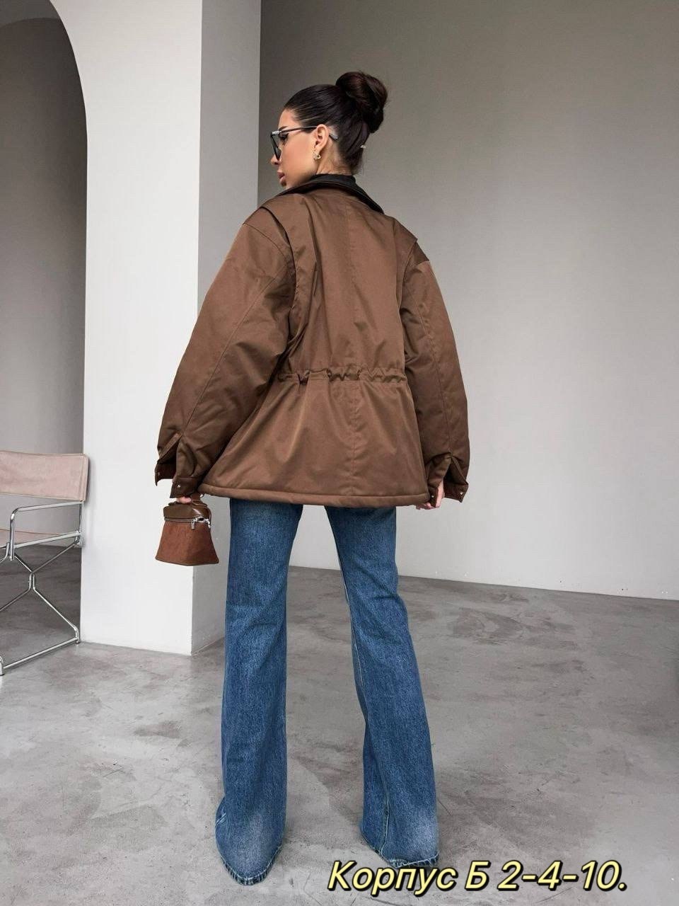 куртка женская,демисезонная куртка,куртка,куртка женская демисезонная,куртка на синтепоне