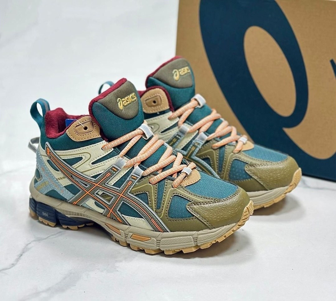 кроссовки asics gel kahana 8,кроссовки,кроссовки asics,кроссовки asics gel,кроссовки мужские asics gel kahana 8