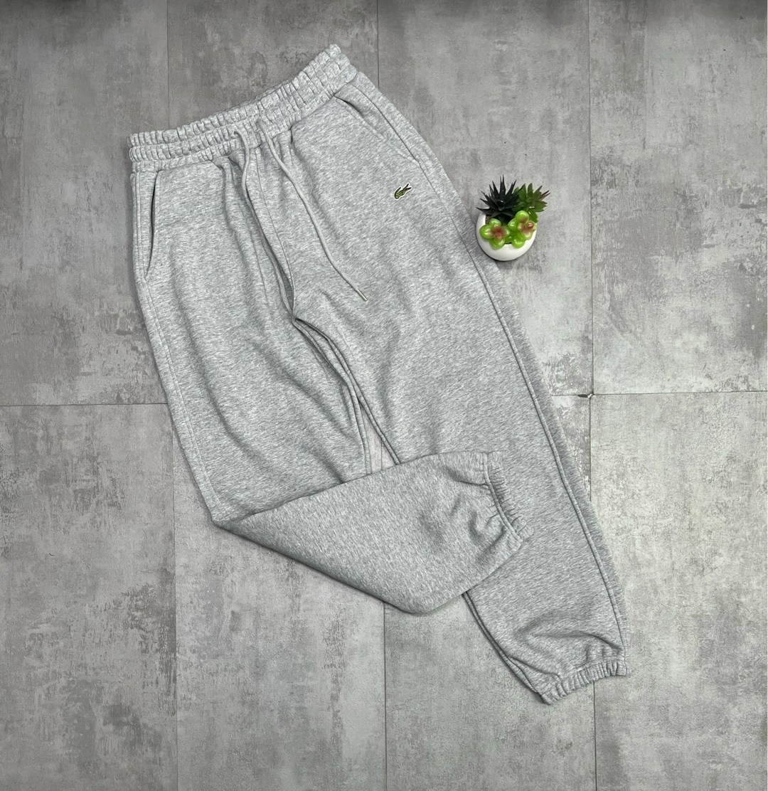 спортивные штаны лакост мужские,спортивные штаны лакост,мужские спортивные брюки lacoste,спортивные брюки lacoste,спортивные штаны lacoste