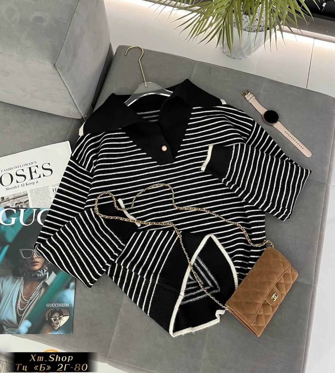 женская кофта,кофта толстовка,теплая кофта,кофта кардиган,