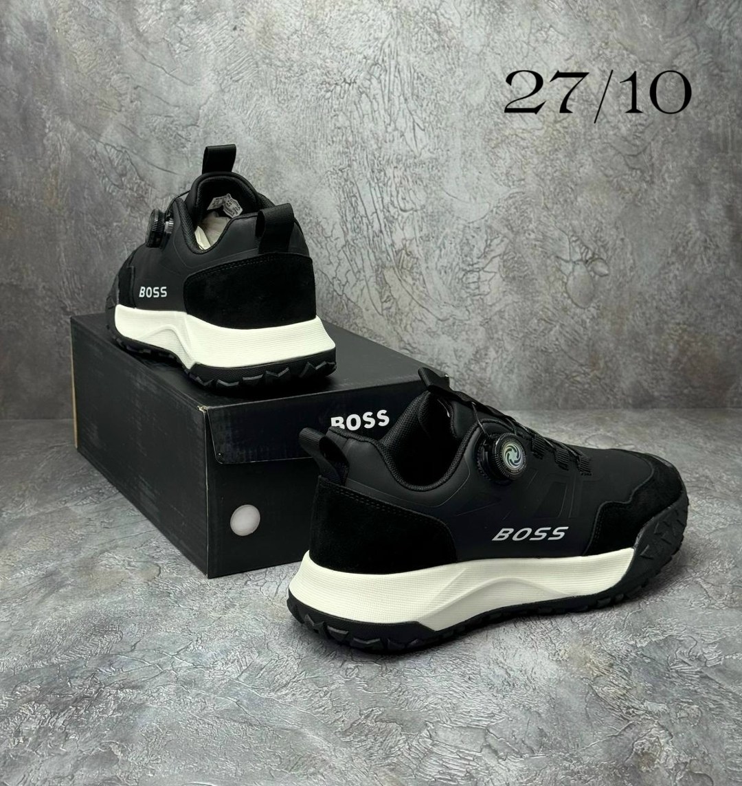 кроссовки boss мужские,кроссовки,мужские кроссовки,кроссовки мужские adidas, мужская кроссовки