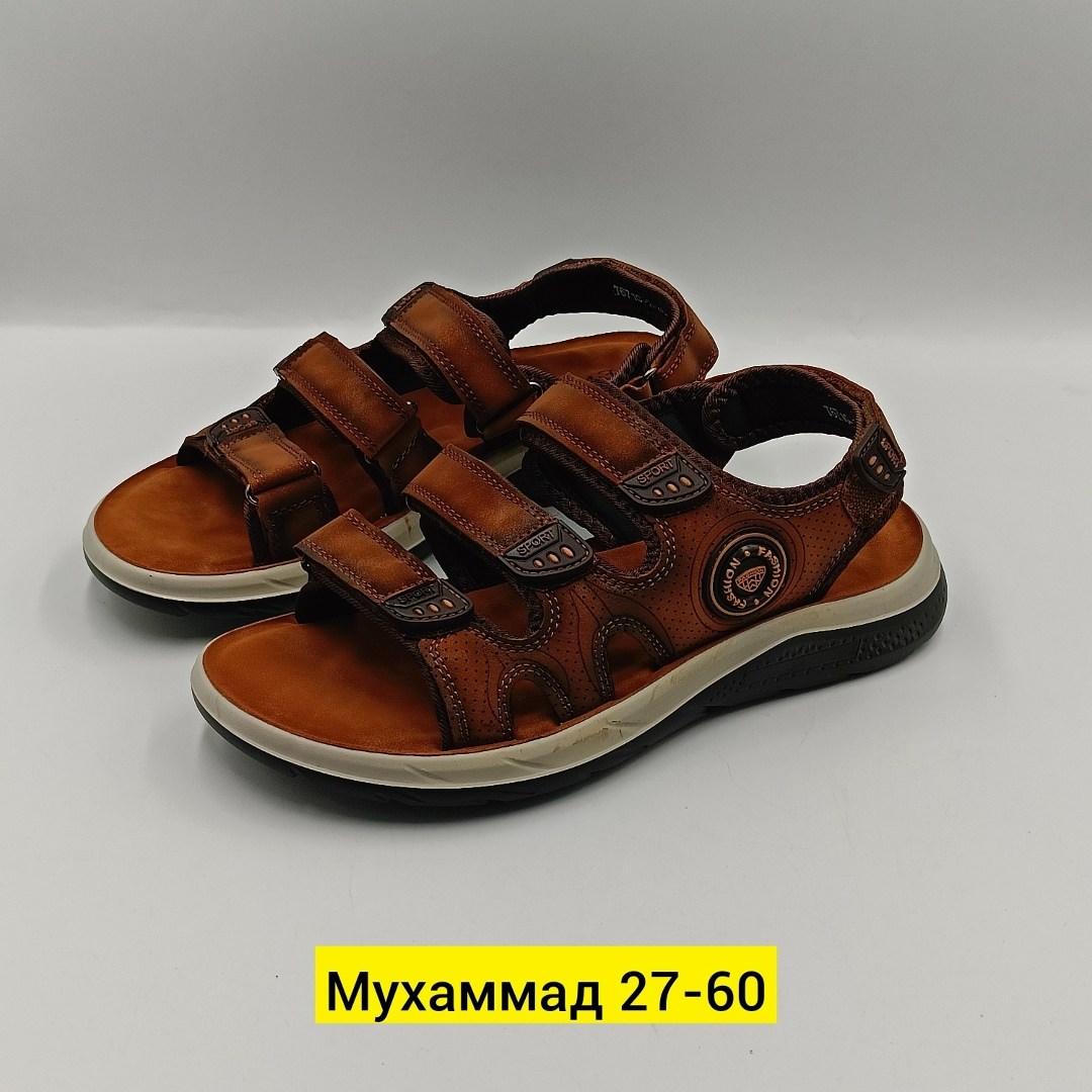 сандалии мужские,сандалии мужские летние,сандалии,сандалии для мужчин,мужские босоножки