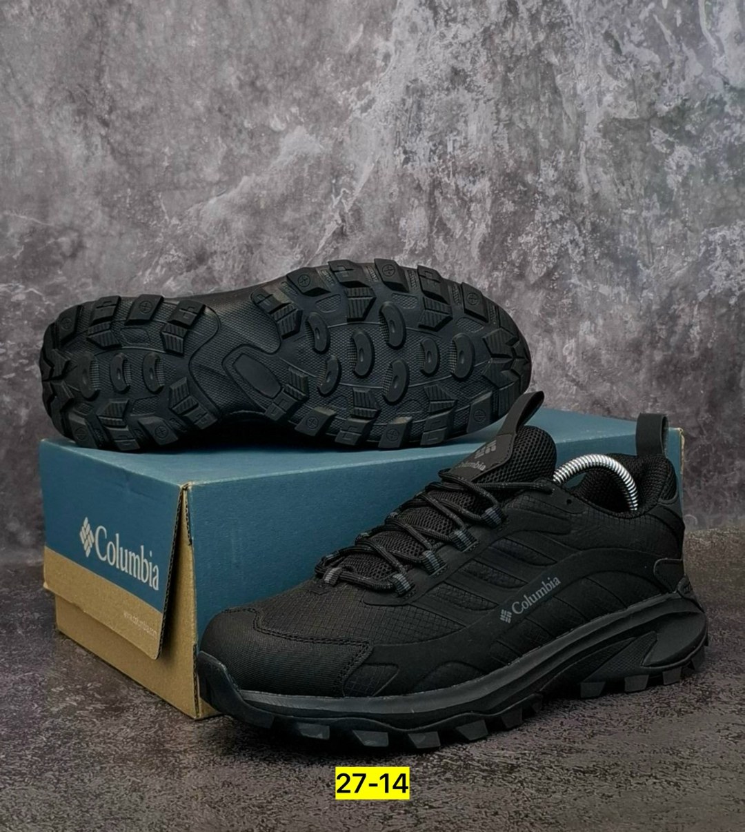 мужские кроссовки columbia,кроссовки columbia gore-tex черные,кроссовки коламбия мужские черные,кроссовки columbia,мужские зимние кроссовки columbia