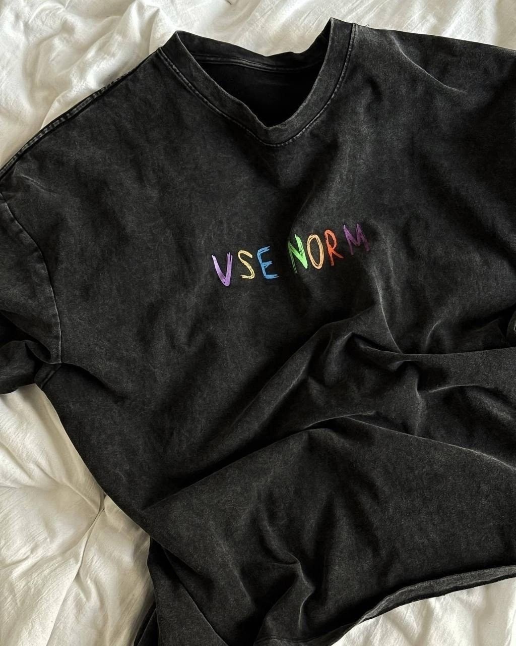 серый свитшот,свитшот женская,оверсайз толстовка,толстовки свитшот,свитшот