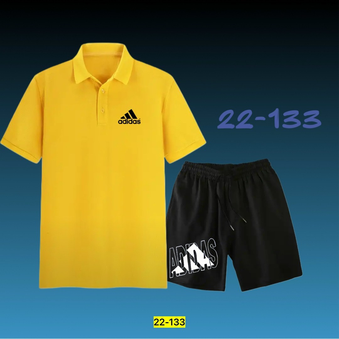 Мужская одежда