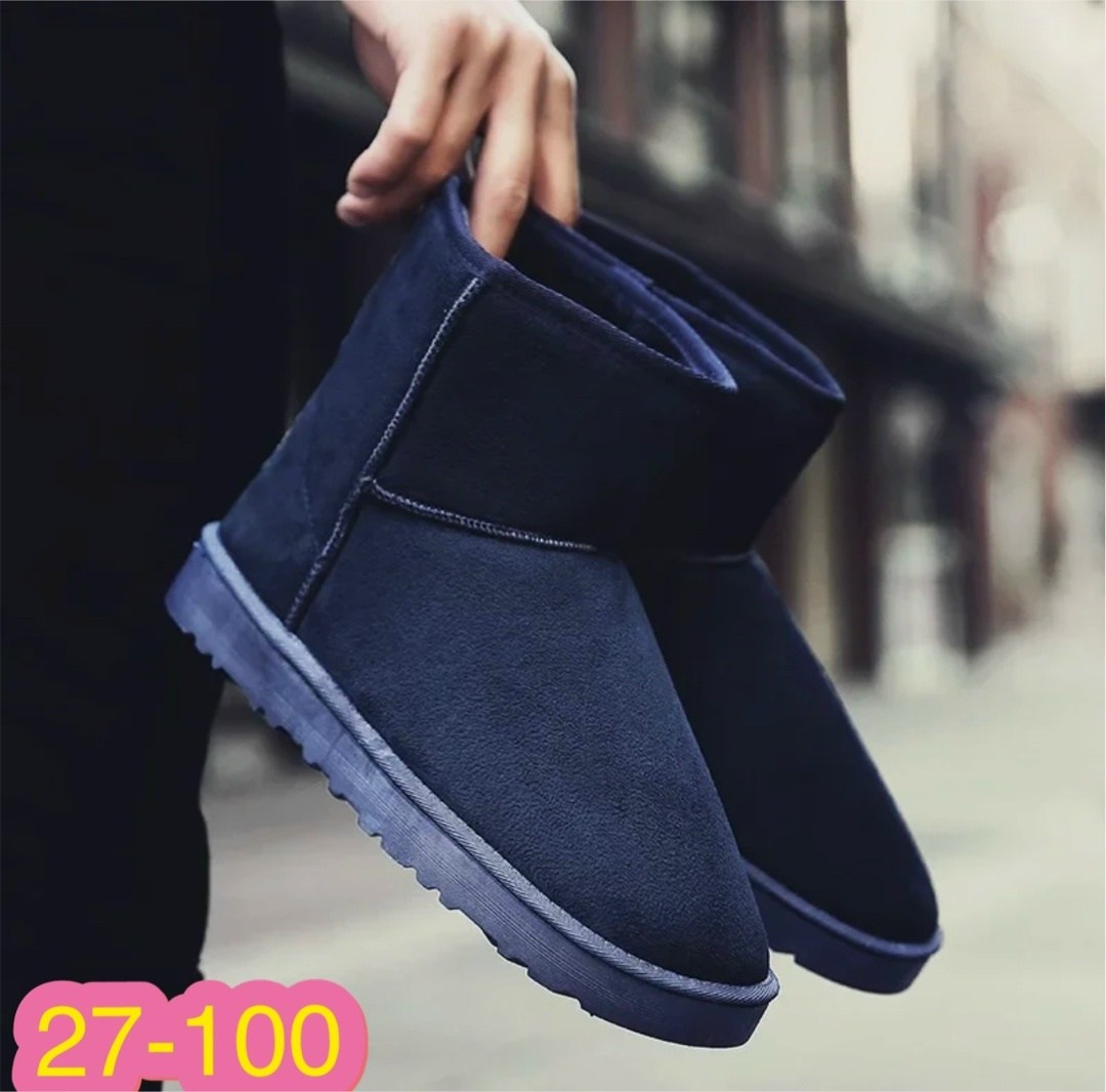 ,угги мужские,женские угги,зимняя  женская, теплая