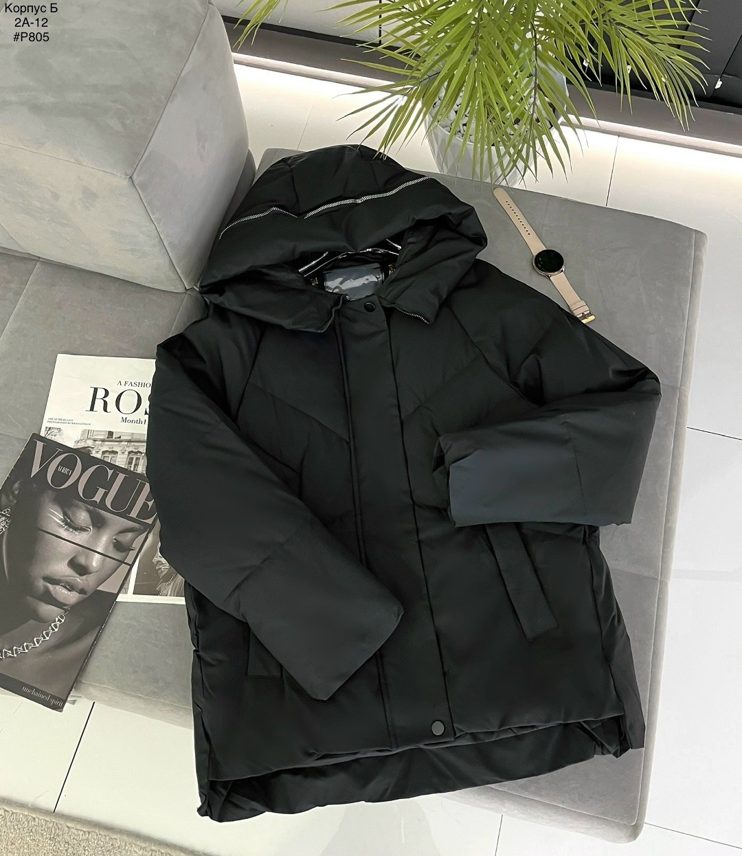 куртка женская,куртка демисезонная,куртка женская демисезонная,куртка зимняя женская,куртка женская пуховик