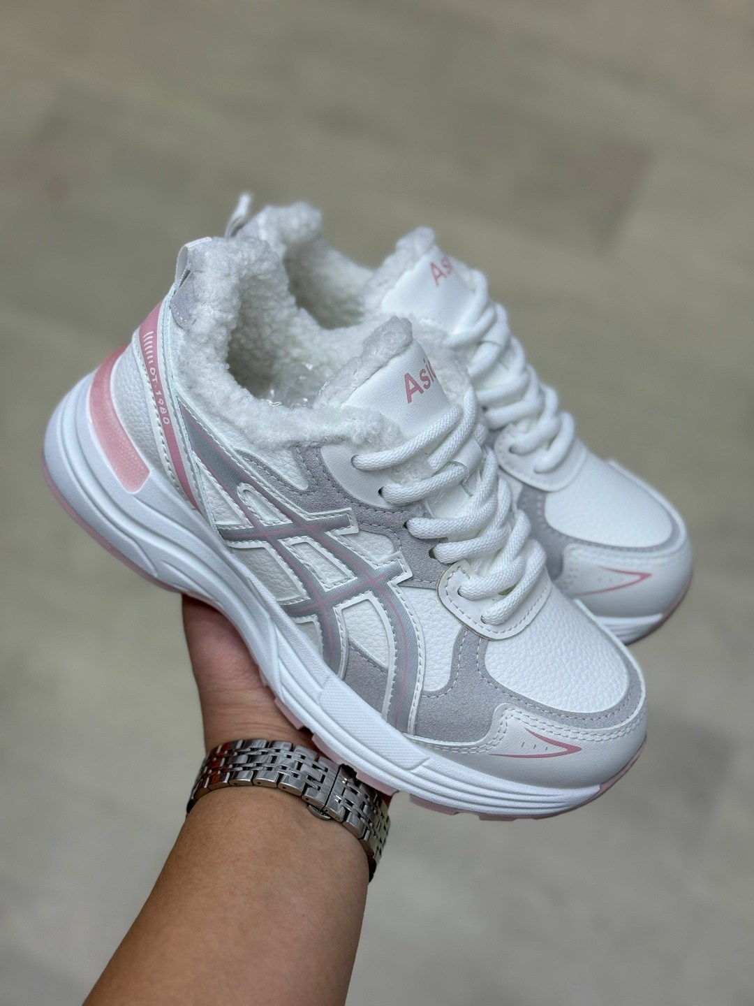 кроссовки женские asics,кроссовки asics,кроссовки,женские кроссовки,кроссовки asics gel