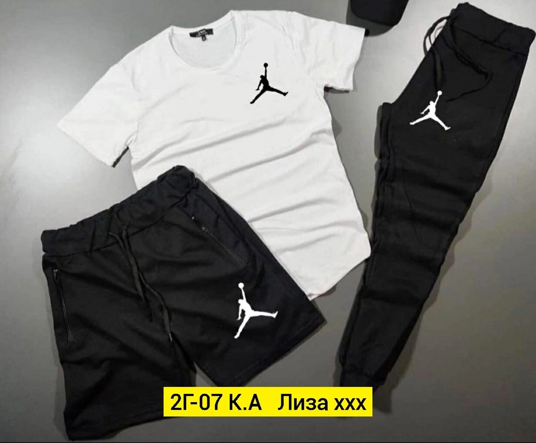 спортивные костюмы,костюмы спортивные мужские,костюм тройка,спортивный костюм nike мужской,костюмы спортивные подростковые