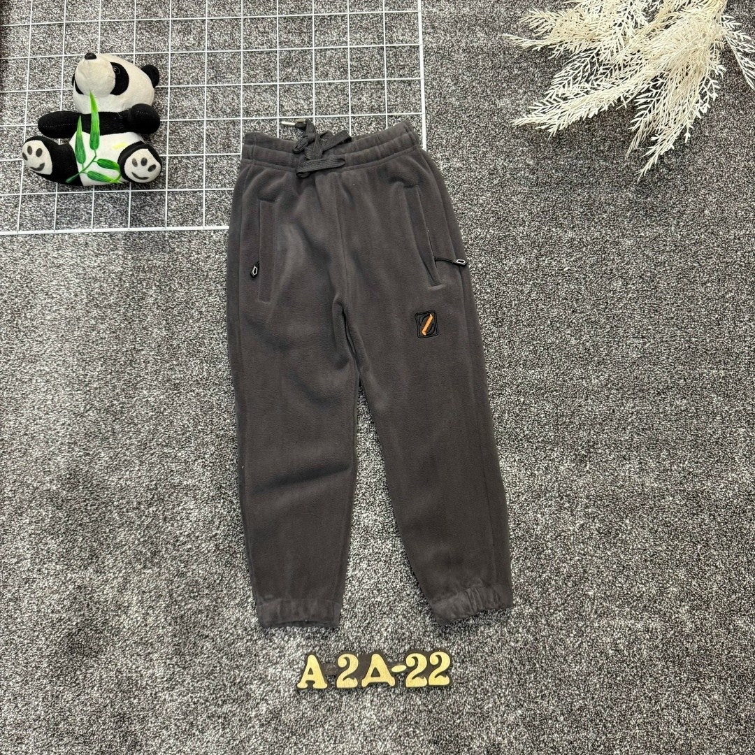 детские брюки,штаны с начесом,штаны детские,брюки для мальчика,штаны спортивные