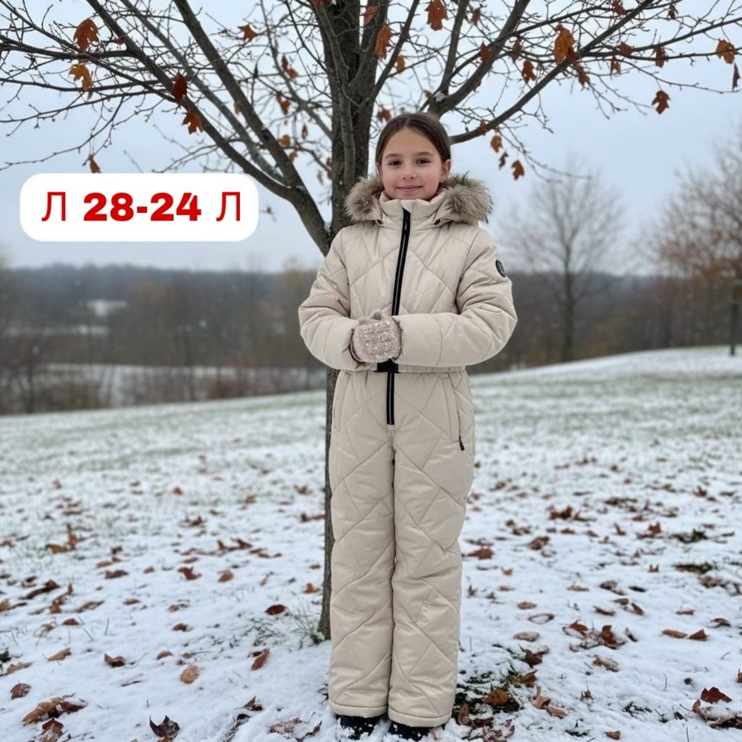детский зимний комбинезон,зимний комбинезон для девочек,комбинезоны зимний,комбинезон зим,комбинезоны детские зимние