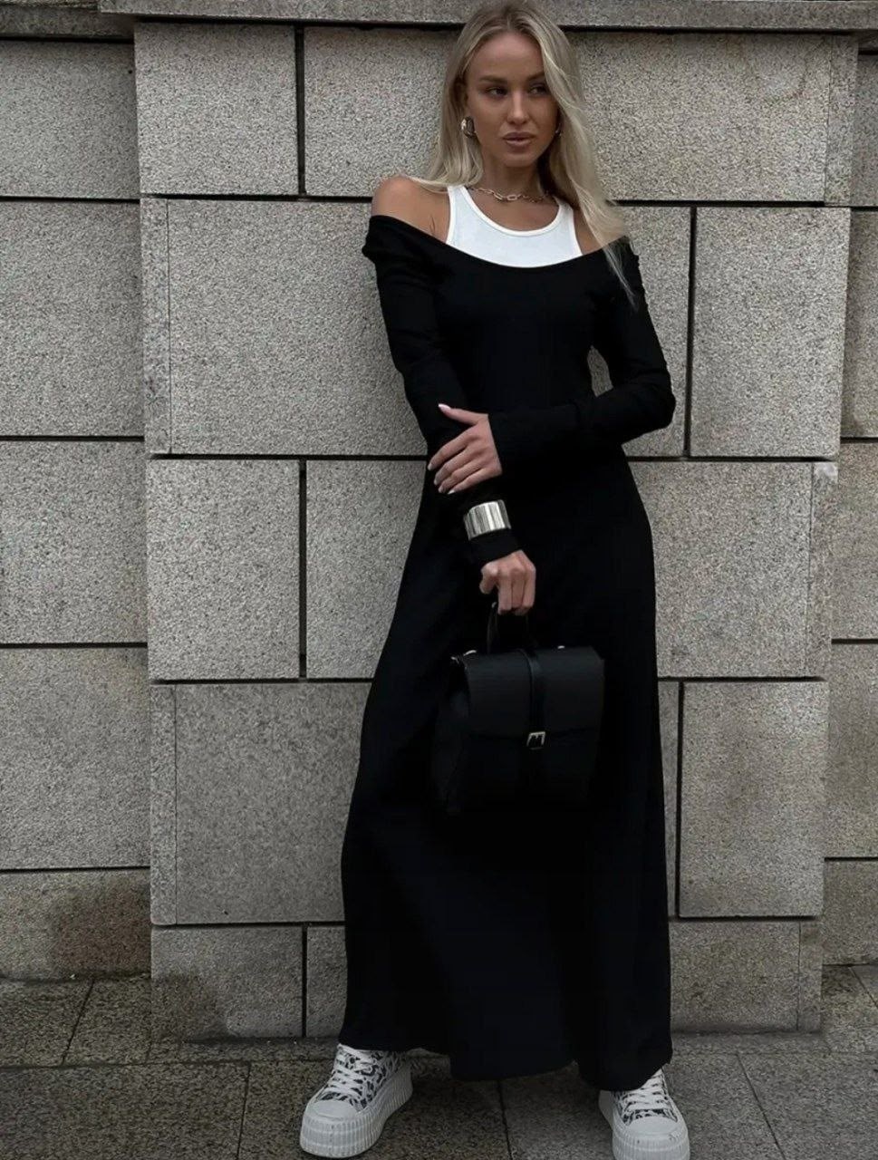 платье длинное,платье длинное макси,стильное платье,платье женская,женские платья длинные