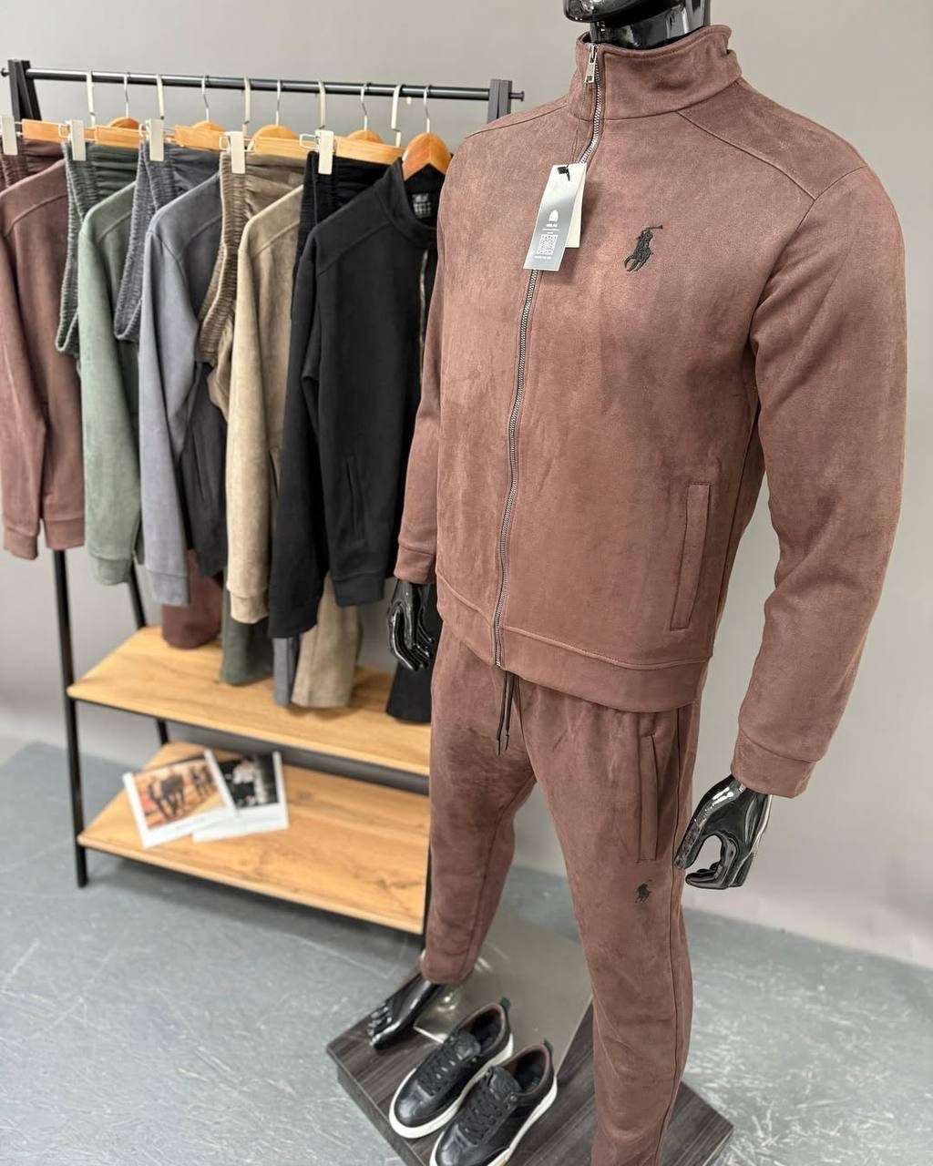 флисовые костюмы,костюм на флисе,мужская мода,спортивные костюм,мужские спортивные костюмы