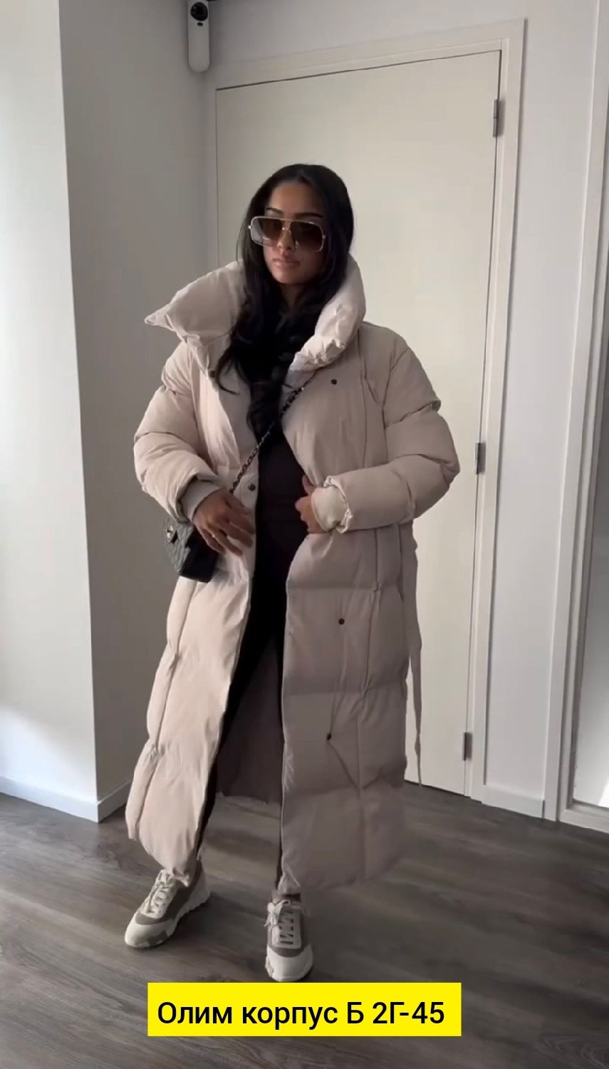 удлиненная куртка,пуховик пальто,пуховик,удлиненный пуховик,пуховики женские