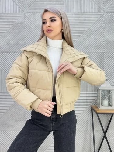 демисезонная куртка,куртка женская,куртка,куртка женская демисезонная,куртка короткая демисезонная