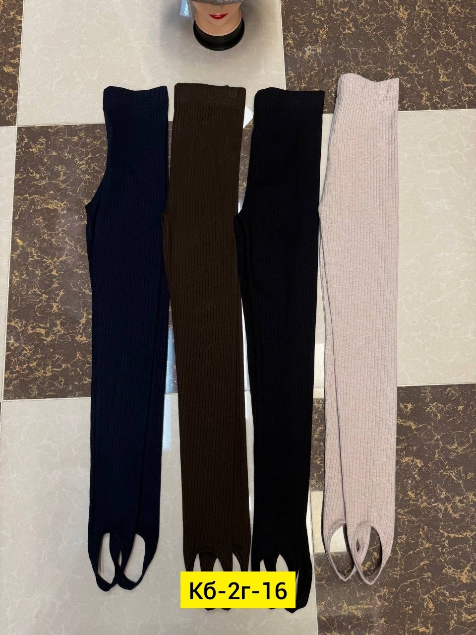 лосины рубчик,леггинсы в рубчик,легинсы в рубчик,теплые леггинсы,лосины теплые в рубчик